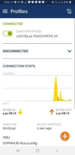 Screenshot_20201122-093340_OpenVPN Connect.webp Screenshot_20201122-093340_OpenVPN Connect.webp