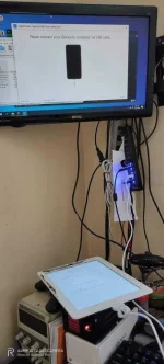 160600909770561847736470597448.webp