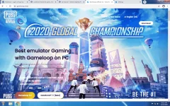 Untitled.webp