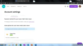 1606011534463.webp