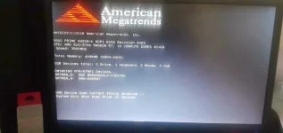 20201122_101433.webp