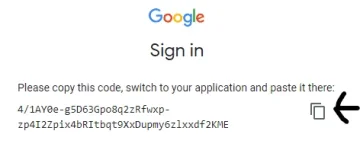 1606012637895.png 1606012637895.png