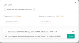 1606013222867.png 1606013222867.png