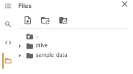 1606013448763.png 1606013448763.png