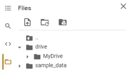 1606013477990.png 1606013477990.png