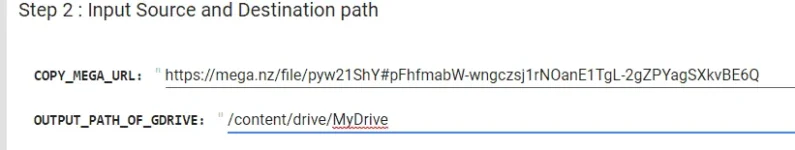 1606013601232.png 1606013601232.png