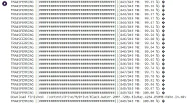 1606013873965.png 1606013873965.png