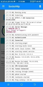 Screenshot_20201122_111019.webp