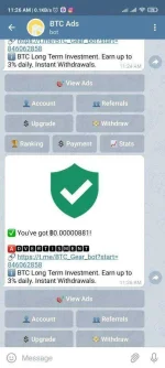 Screenshot_2020-11-22-11-26-19-409_org.telegram.messenger.webp