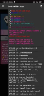 Screenshot_2020-11-22-11-28-11-245_com.slipkprojects.sockshttpone.webp