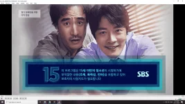 wrong link.webp