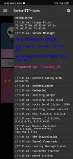 Screenshot_2020-11-22-11-35-56-852_com.slipkprojects.sockshttpone.webp