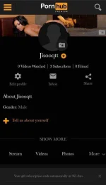 Screenshot_2020-11-22-11-39-00-03.jpg