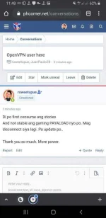 Screenshot_20201122-114857_Chrome.webp