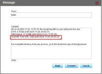 Screenshot_12.webp