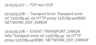 Screenshot_20201122-120330317 (1).webp