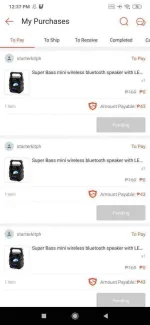 Screenshot_2020-11-22-12-37-19-247_com.shopee.sg.webp