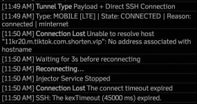 Screenshot_20201122-115625149 (1).webp