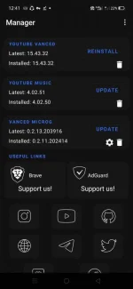 Screenshot_2020-11-22-12-41-32-05_664cadb1c148e0d90475ca0f494fbf83.webp