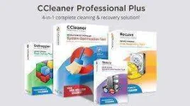 CCleaner Professional Plus 5.74.0.1 Multilingual.webp