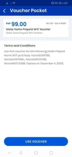 Screenshot_20201122_131050_com.globe.gcash.android.webp