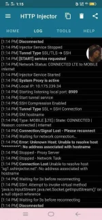 Screenshot_20201122_131511.webp