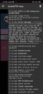 Screenshot_2020-11-22-13-22-09-385_com.slipkprojects.sockshttpone.webp