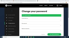 Screenshot 2020-11-22 133312.webp