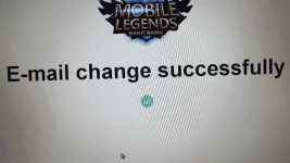 1606023304319.png 1606023304319.png