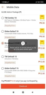 Screenshot_2020-11-22-13-39-11-015_com.shopee.ph.webp