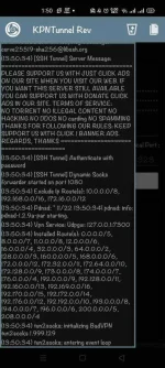 Screenshot_2020-11-22-13-50-36-55_126b5e2bca7d7cd2800b0052e3d2cb17.webp
