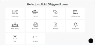 Screenshot 2020-11-22 140338.webp Screenshot 2020-11-22 140338.webp