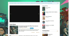 Amiel025.webp Amiel025.webp