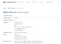mxcd.webp