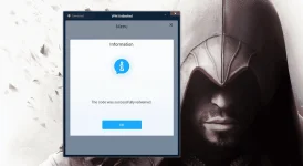 vpn unlimited.webp