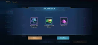 Screenshot_20201122_152005_com.mobile.legends.webp