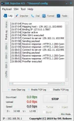 1606031936595.webp