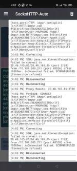 Screenshot_2020-11-22-16-02-23-00_e7446c37f9dea9fa09bd900155a41110.webp