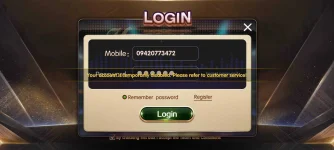 Screenshot_2020-11-22-16-10-49-43.webp