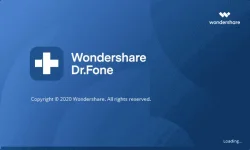 xHRbkvo5EVjWR8WxnzyezVaAICiJ4GsQ.webp