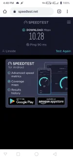 Screenshot_20201122-164809.webp