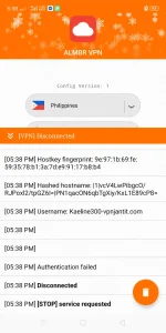 Screenshot_2020-11-22-17-38-20-63_67d10eec49dc44eec4493b8847597149.webp