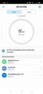 Screenshot_2020-11-22-17-52-06-57_bb1e836a49551a1acc6dfe945903183a.webp