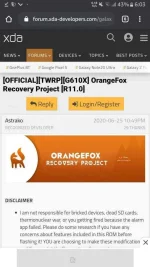Screenshot_20201122-180339_Chrome.webp