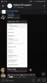 Screenshot_20201122-180649_Telegram.webp