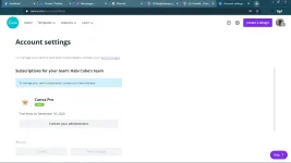 1606040077244.webp