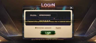 Screenshot_2020-11-22-18-24-43-31.webp