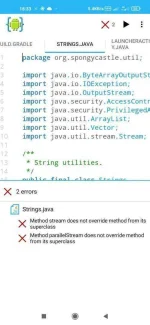 Screenshot_2020-11-22-18-33-16-404_com.aide.ui.webp