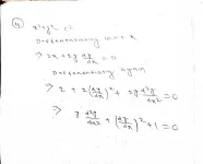 1605370011165_Document72_7.webp