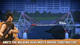 Walking dead A.webp Walking dead A.webp
